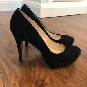 Calvin Klein Pumps